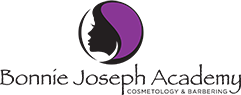 BJA logo