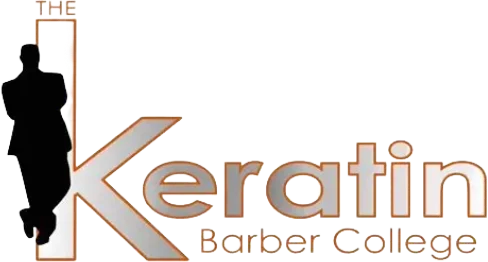KBCC logo